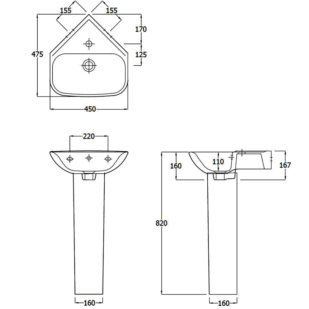 product_small_img3